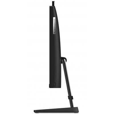 Компьютер Lenovo IdeaCentre AiO 3 24ITL6 i5-1135G7 F0G000BPUA, фото №6