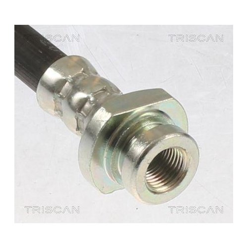 Тормозной шланг TRISCAN 8150 14230 для NISSAN, задняя ось, фото №3