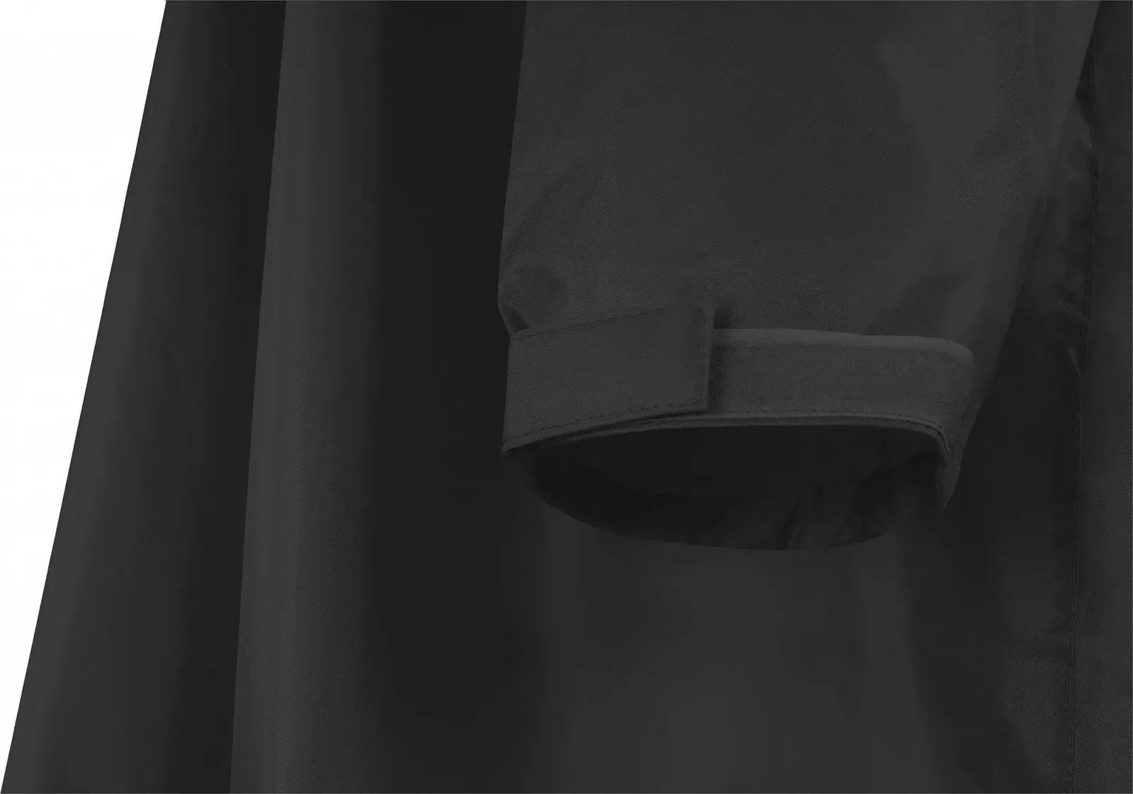 Дитяче дощове пончо Normani, фото №4