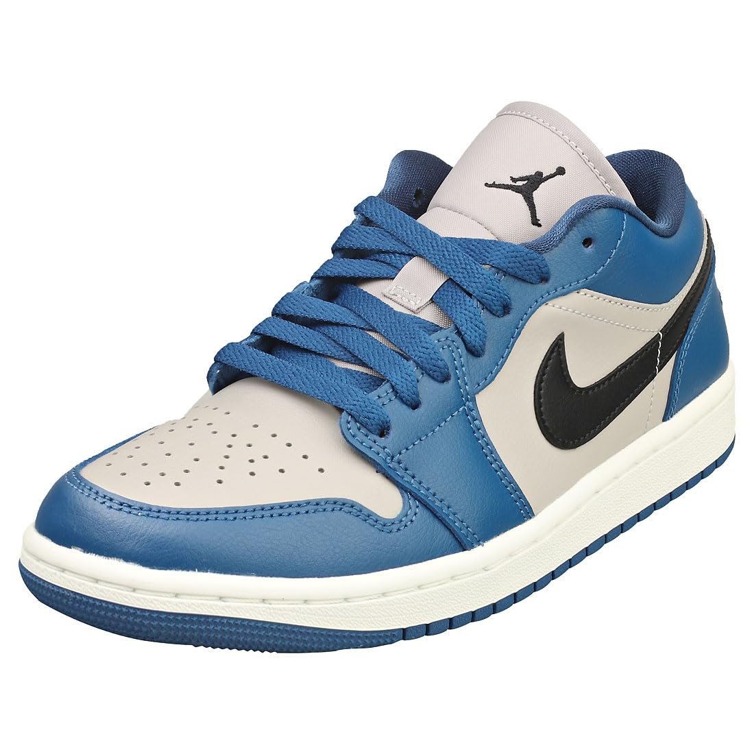 Кросівки Nike Tanjun Racer Жіночі, фото №1