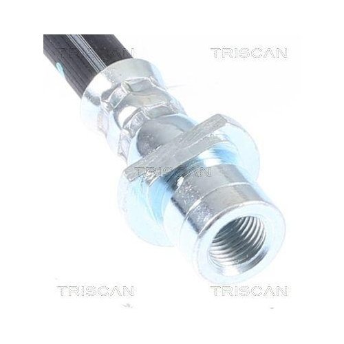 Тормозной шланг TRISCAN 8150 40131 для HONDA, передний мост слева, фото №3