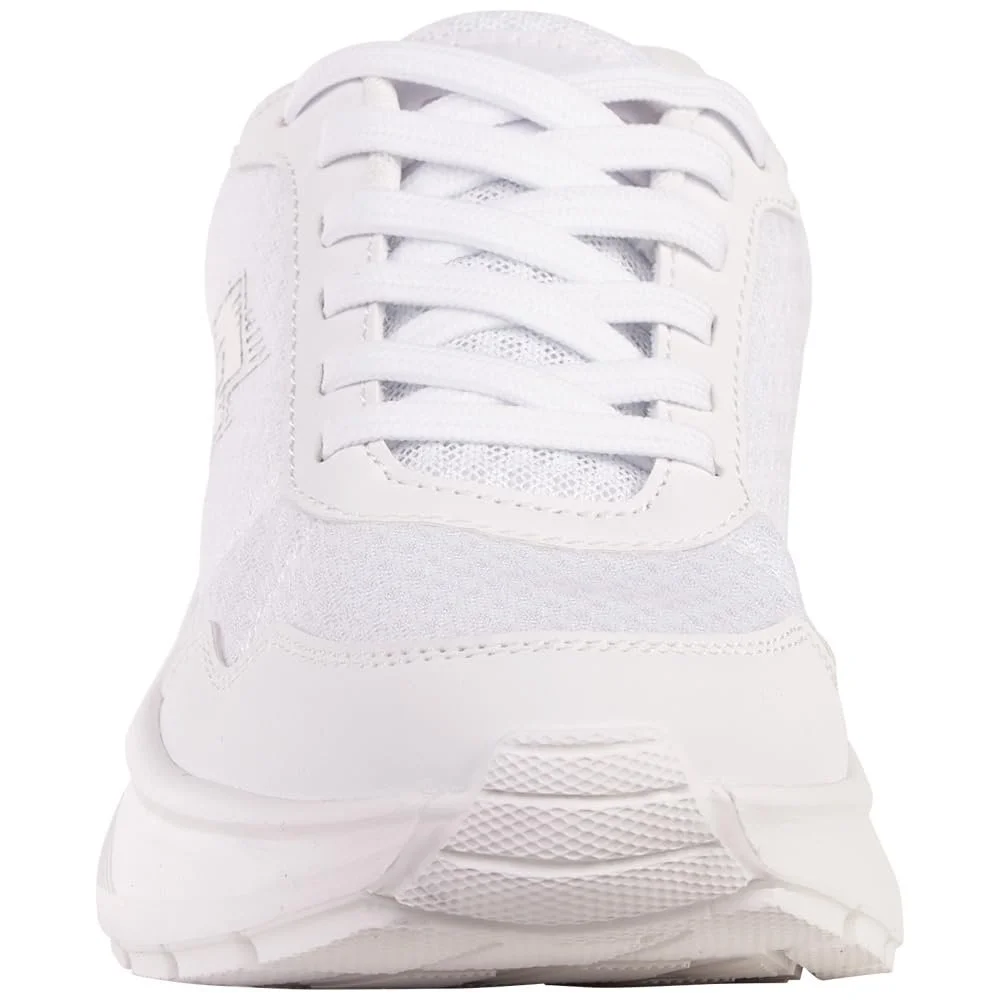 Кроссовки Lotto DYNATIV OC Unisex, фото №2 Кроссовки Lotto DYNATIV OC Unisex, фото №2