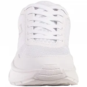 Кроссовки Lotto DYNATIV OC Unisex synthetic.ua - Фото 1