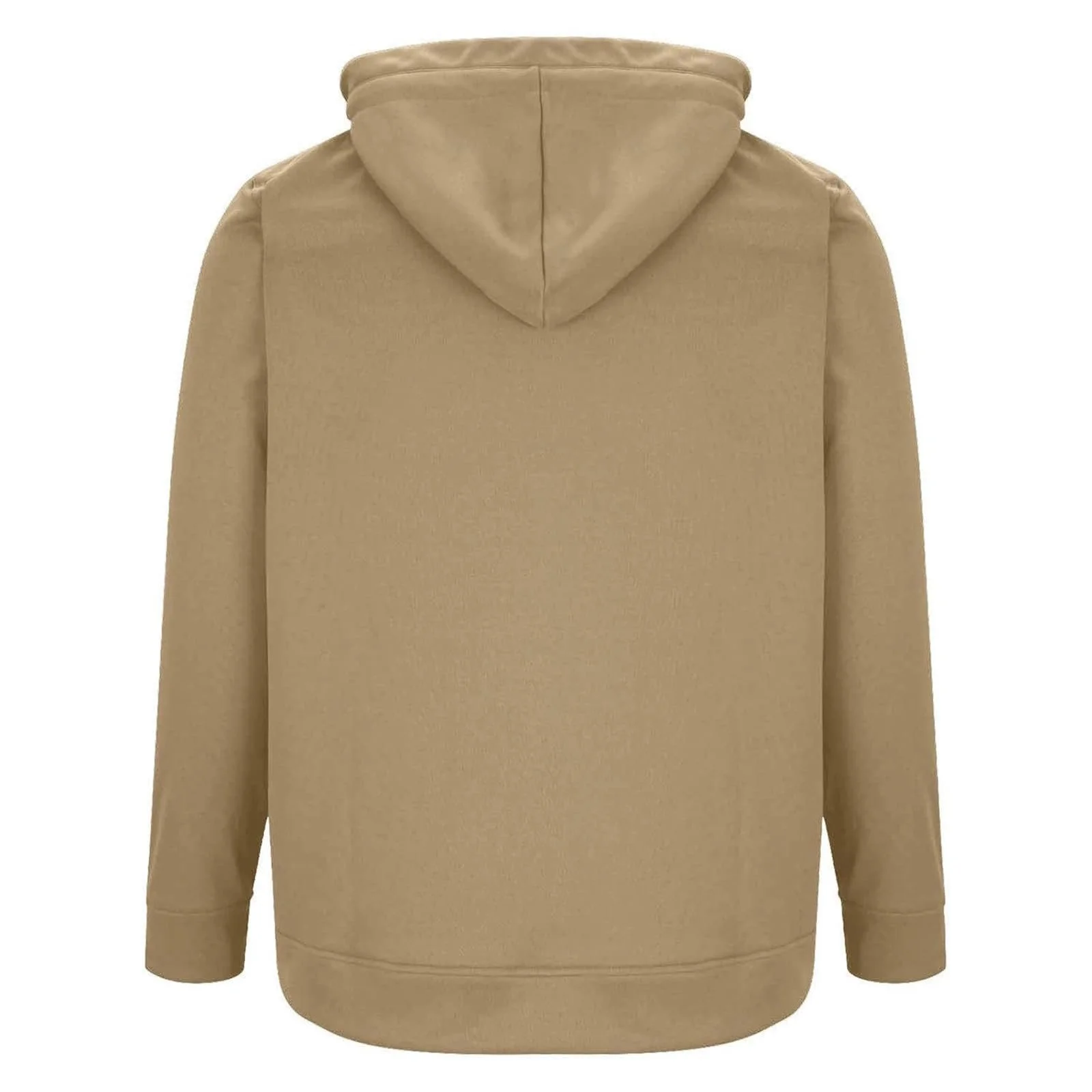 Джемпер детский, Толстовки для мальчиков, Повседневный пуловер с молнией на четверть, Практичная кофта с длинными рукавами для улицы, Спортивная толстовка для молодежи, Спортивная толстовка с капюшоном, фото №2 Джемпер детский, Толстовки для мальчиков, Повседневный пуловер с молнией на четверть, Практичная кофта с длинными рукавами для улицы, Спортивная толстовка для молодежи, Спортивная толстовка с капюшоном, фото №2