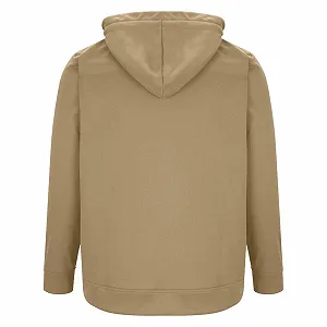 Джемпер детский, Толстовки для мальчиков, Повседневный пуловер с молнией на четверть, Практичная кофта с длинными рукавами для улицы, Спортивная толстовка для молодежи, Спортивная толстовка с капюшоном synthetic.ua - Фото 1