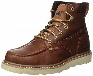Черевики Cat Footwear Glenrock Mid - Фото 1