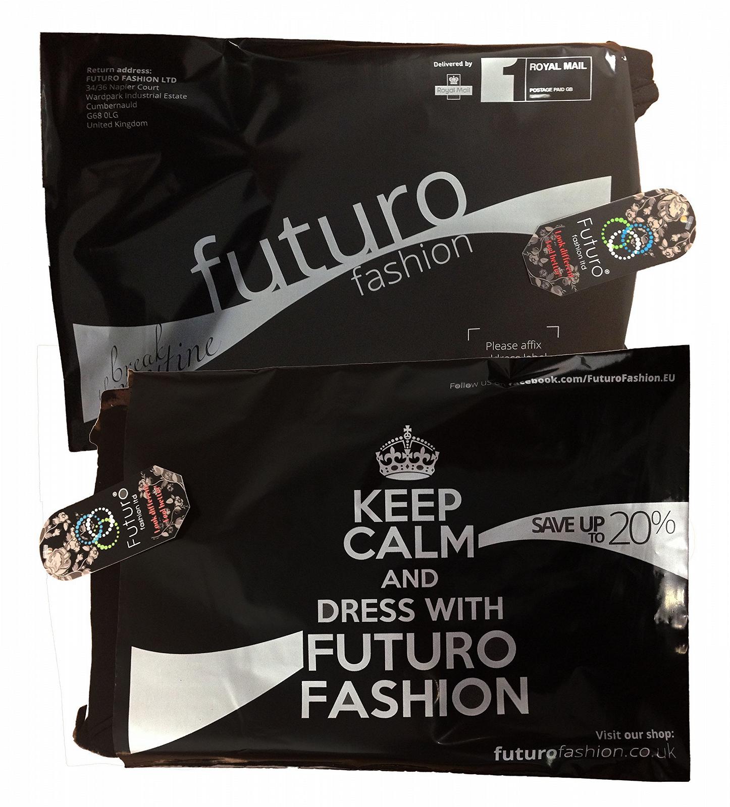 Леггинсы Спортивные FUTURO FASHION с принтом "Work Out" Длинные Хлопковые, фото №2