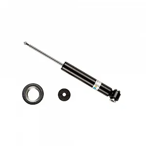 Амортизатор BILSTEIN B4 стандартна заміна для CITROËN - Фото 1