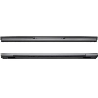 Ноутбук Lenovo ThinkPad X9 14 G1 (21QA001CRA), фото №7 Ноутбук Lenovo ThinkPad X9 14 G1 (21QA001CRA), фото №7