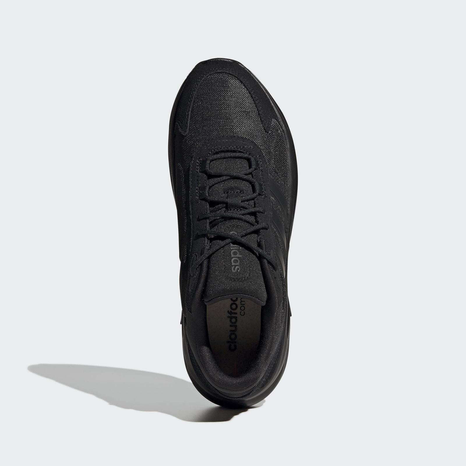 Кросівки Adidas Ozelle Cloudfoam, фото №3