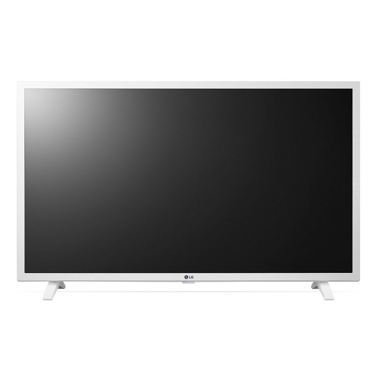 Телевізор LG 32LQ63806LC, фото №8 Телевізор LG 32LQ63806LC, фото №8