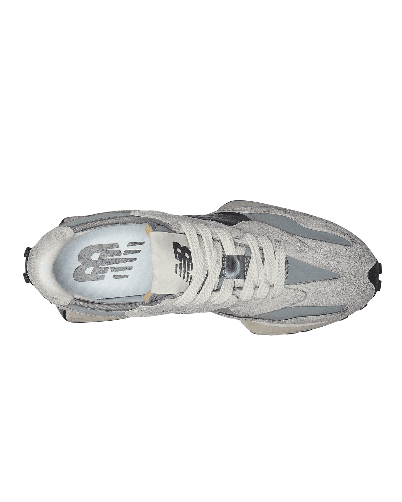 Кроссовки New Balance 327 44, фото №4