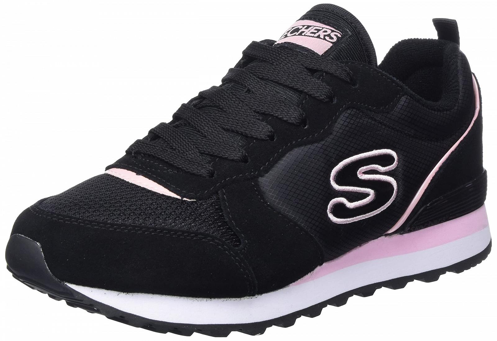 Кросівки Skechers 155287 Жіночі, фото №1