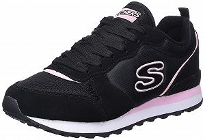 Кросівки Skechers 155287 Жіночі - Фото 1