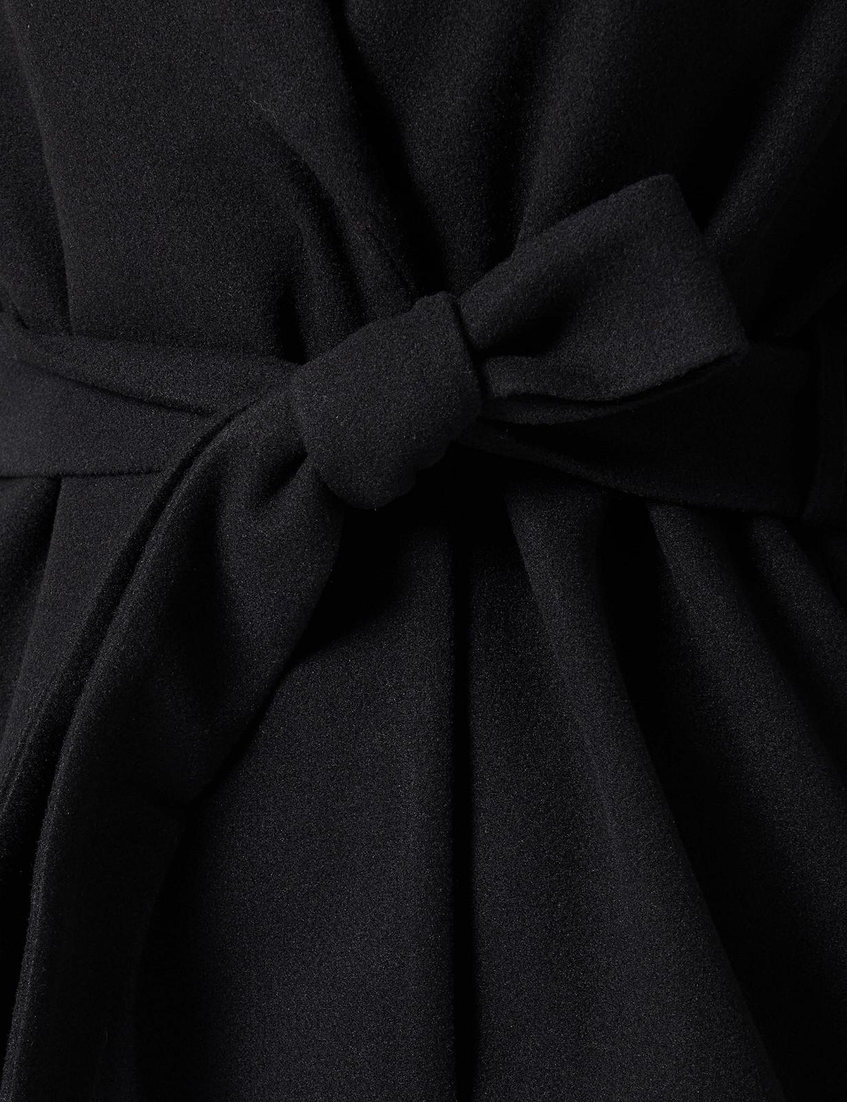 Пальто ONLY Onlnancy Life Vic Short Coat CC OTW, фото №4