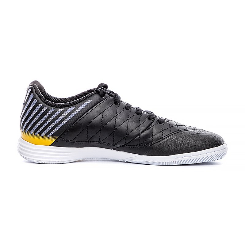 Футзалки Nike LUNARGATO II 40.5, фото №3