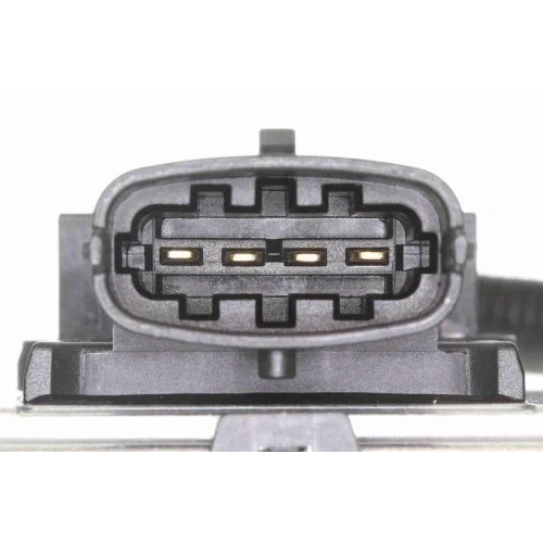 Датчик NOx VEMO V95-72-0161 впорскування сечовини Оригінальна якість, фото №3