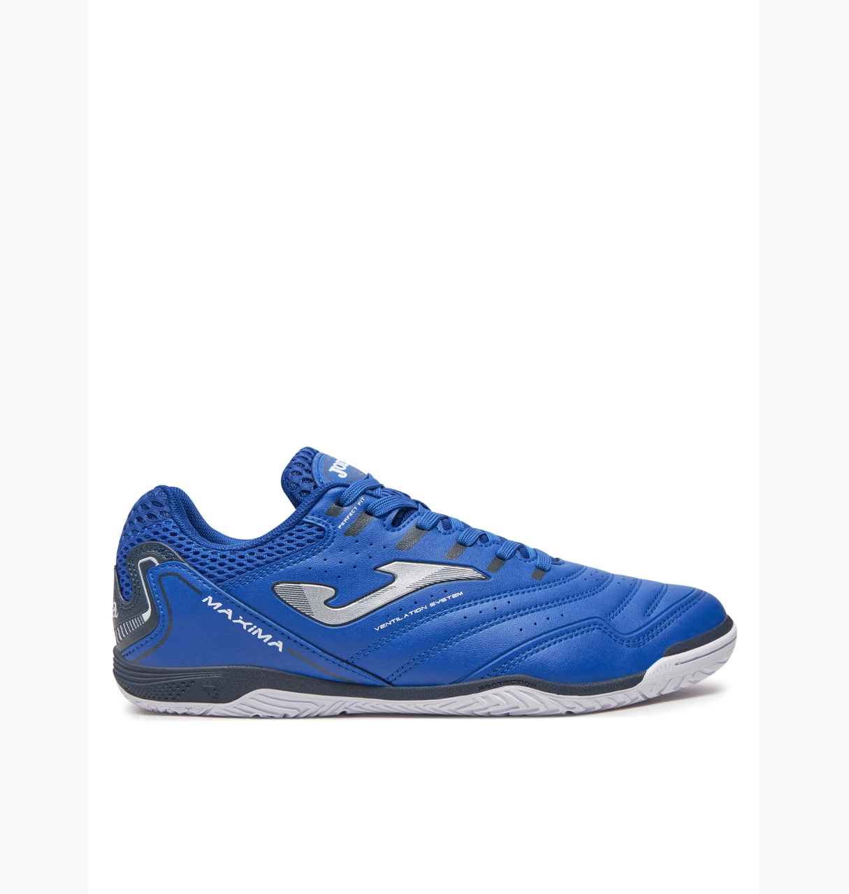 Футзалки Joma Maxima IN 40, фото №7