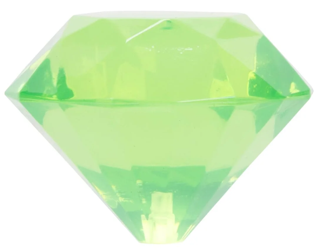 Фигурки Sonic 3 Movie Multipack Sonic / 6 см, фото №6