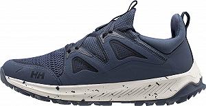 Кросівки Helly Hansen Jeroba Mountain Performance synthetic.ua - Фото 1