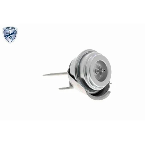 Вакуумный регулятор турбины VEMO EXPERT KITS + V15-40-0022 для SEAT SKODA VW VAG, фото №3