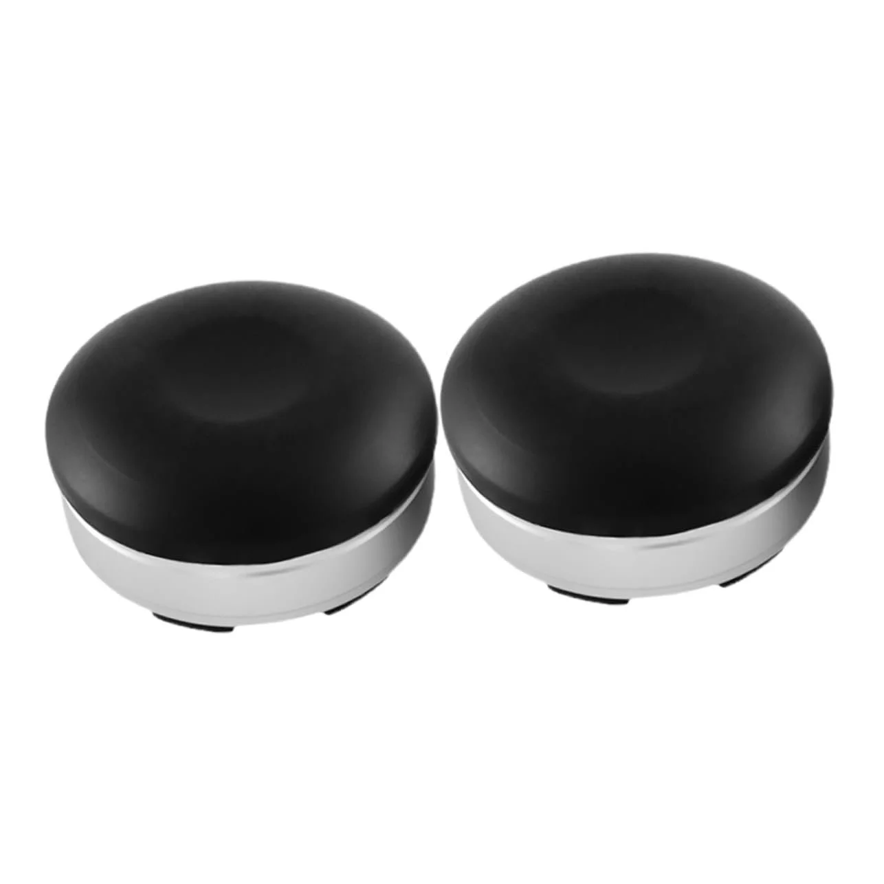 Підставка для ноутбука Gatuida Регульована по висоті Нековзна Стабільна, фото №1 Підставка для ноутбука Gatuida Регульована по висоті Нековзна Стабільна, фото №1