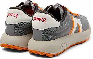 Кросівки Camper Pelotas Athens K100944 synthetic.ua - Фото 1