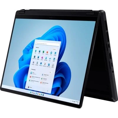 Ноутбук ASUS ProArt PX13 HN7306EA-LX916W (90NB17X1-M000Y0), фото №3 Ноутбук ASUS ProArt PX13 HN7306EA-LX916W (90NB17X1-M000Y0), фото №3