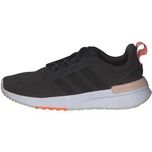 Кросівки adidas Racer Tr21 жіночі synthetic.ua - Фото 1