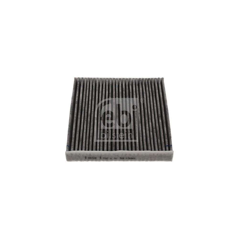 Фильтр салона FEBI BILSTEIN 37048 для FORD FORD USA, фото №2