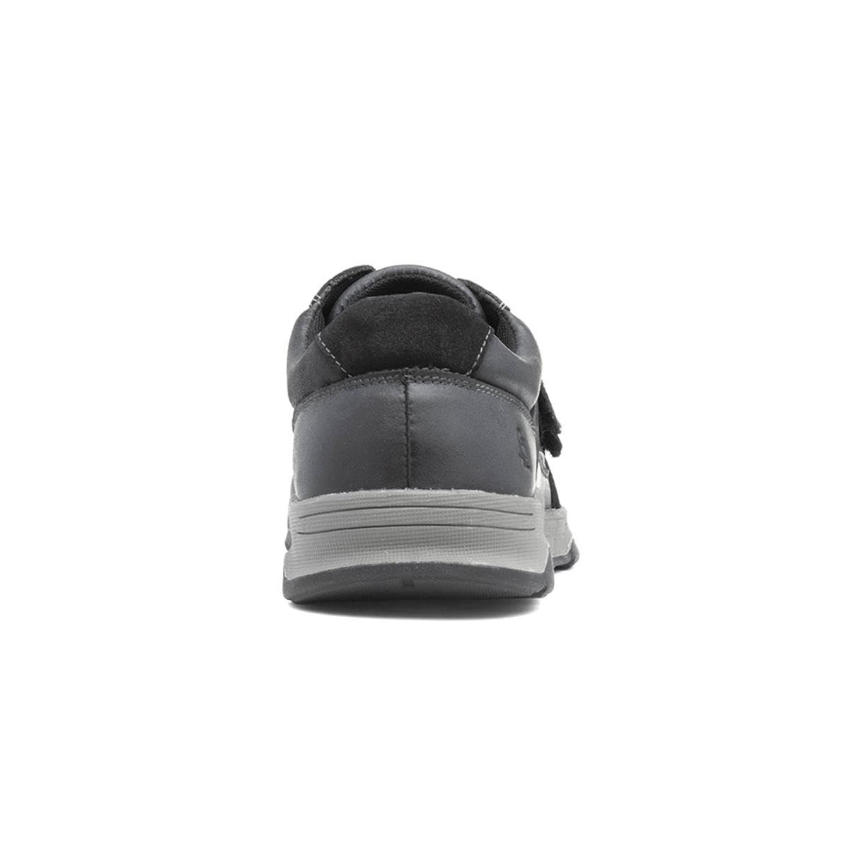 Кроссовки Hush Puppies Fabian с двойным ремешком, фото №5