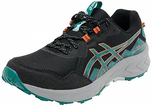 Чоловічі Кросівки ASICS Gel-Venture 10 - Фото 1