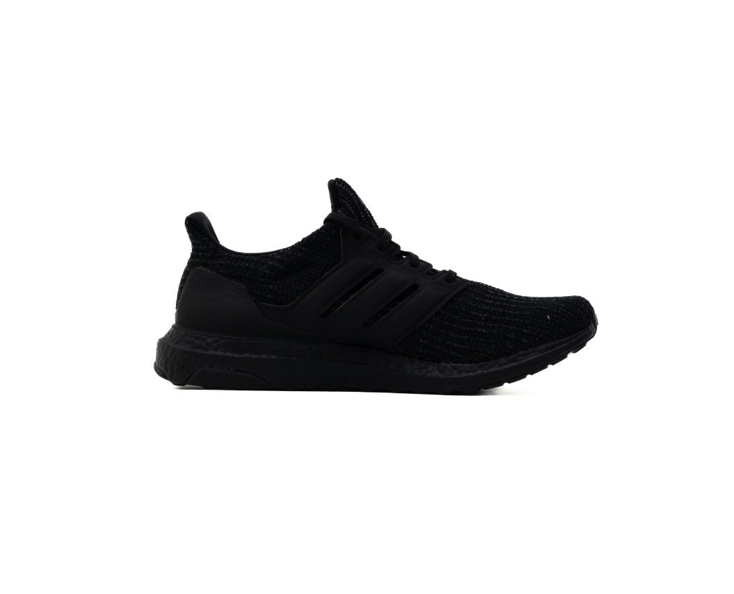 Кроссовки ADIDAS ULTRABOOST 4.0 DNA Размер 41 1/3, фото №2