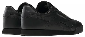 Кросівки Reebok Campio Xt Unisex synthetic.ua - Фото 1