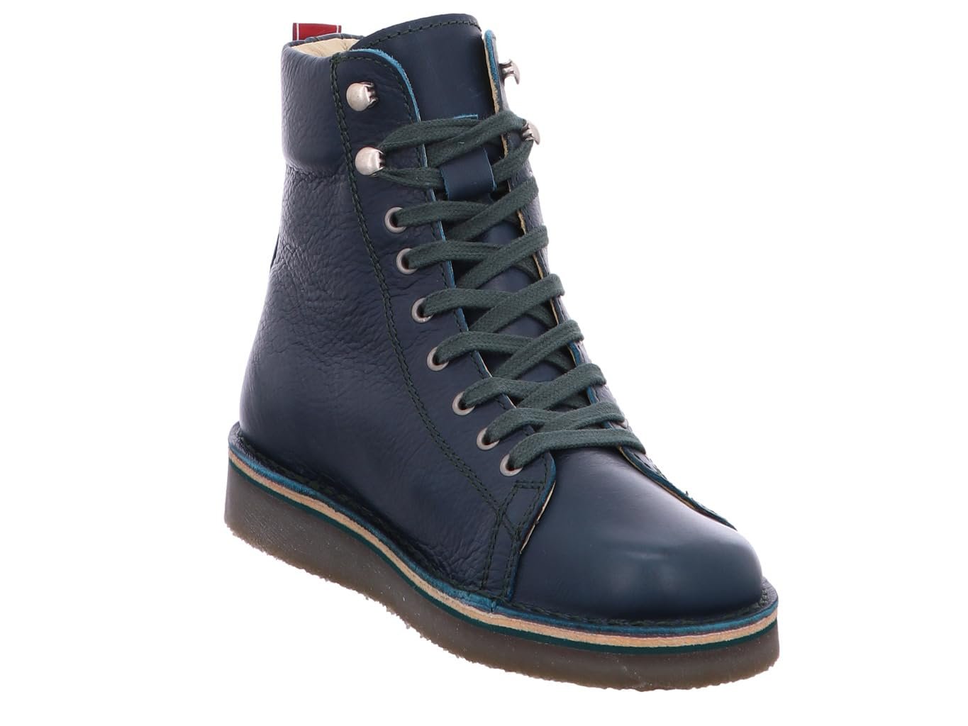 Черевики чоловічі, фото №6