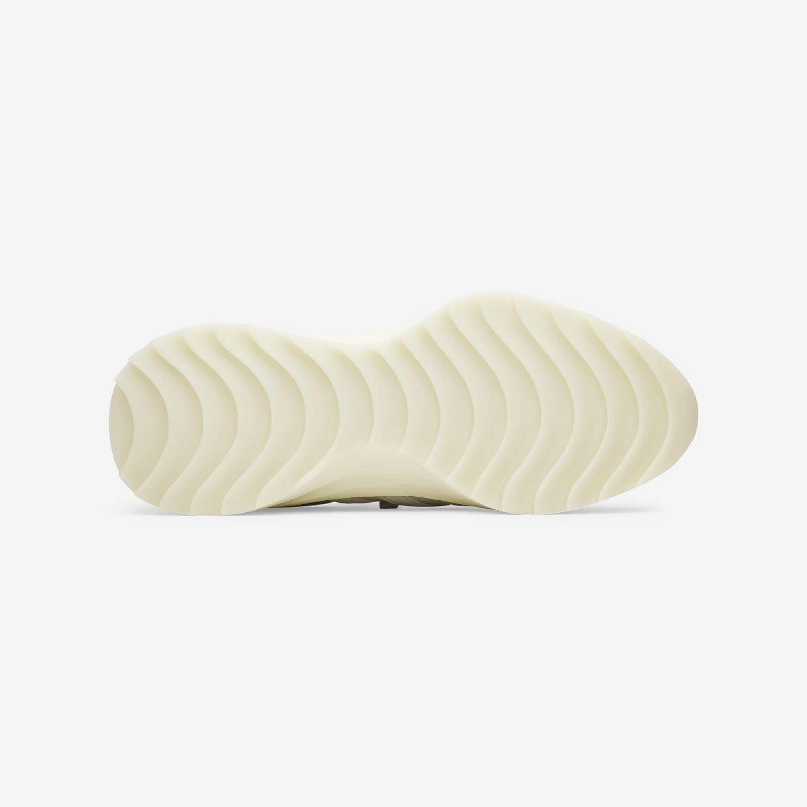 Кросівки Adidas Fear Of God Athletics X Los Angeles Runner 41 1/3, фото №6