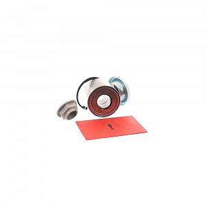 Комплект подшипника колеса SKF VKBA 3680 для CITROËN PEUGEOT CITROËN (DF-PSA) PEUGEOT (DF-PSA) - Фото 1