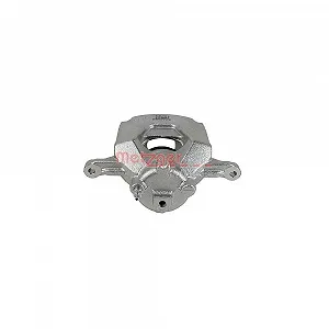 Гальмівний супорт METZGER GREENPARTS 6261323 - Фото 1