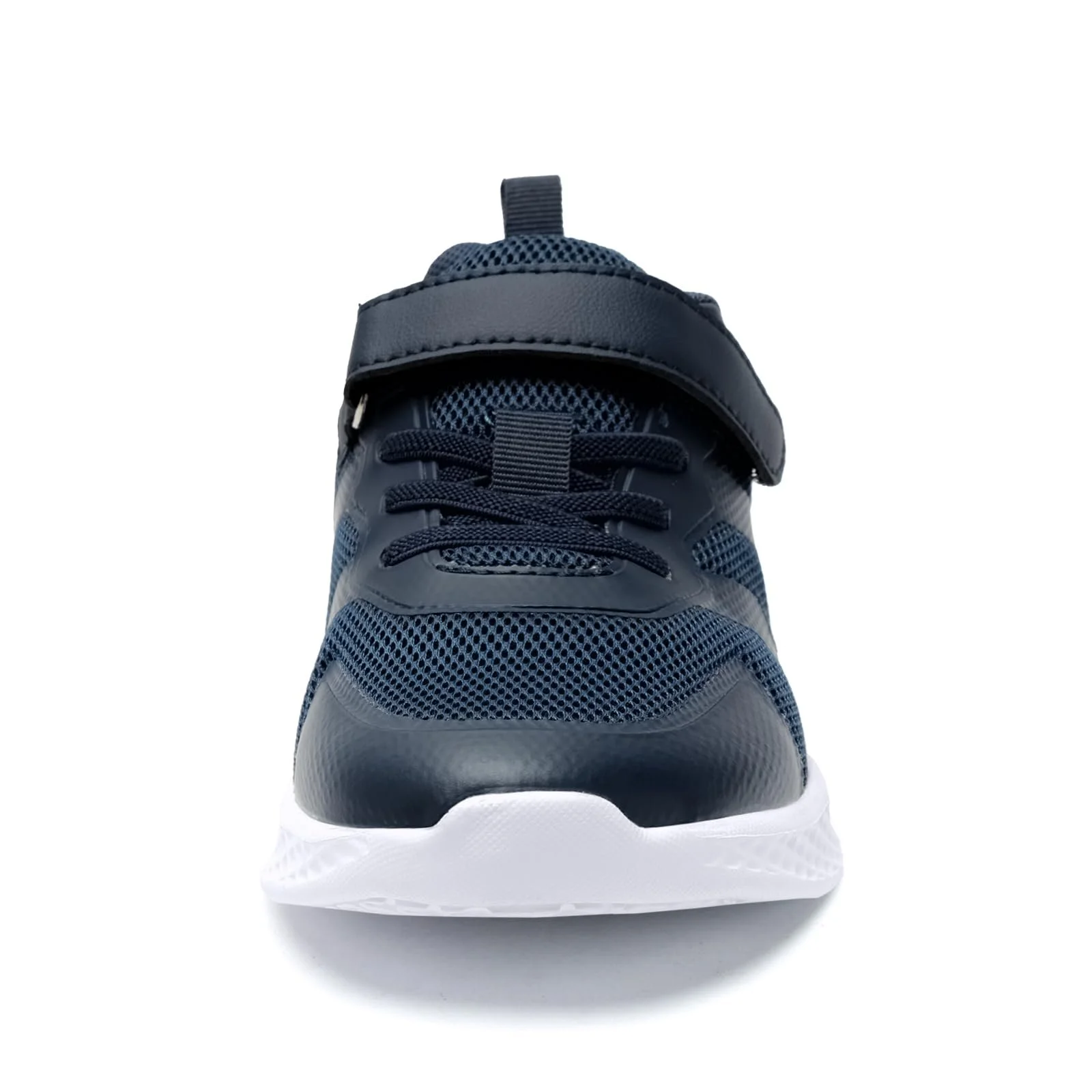 Кросівки IceUnicorn для хлопчиків і дівчаток, для занять у приміщенні, дитячі спортивні, фото №5