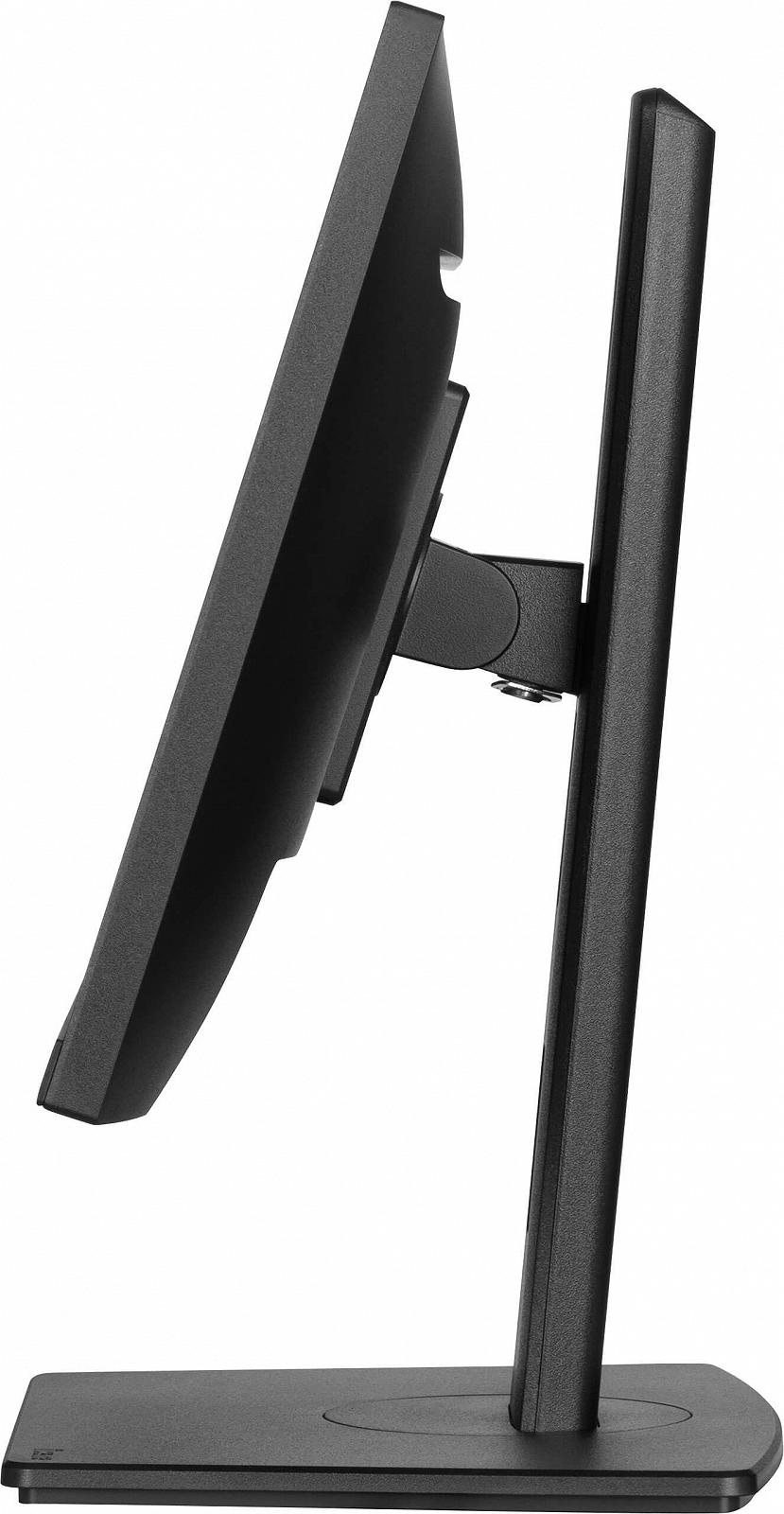 Монітор iiyama ProLite XUB2293HS-B6 54.5 см IPS LED Full HD 100Hz HDMI DP Slim-Line Чорний з регулюванням висоти і Pivot AdaptiveSync, фото №7