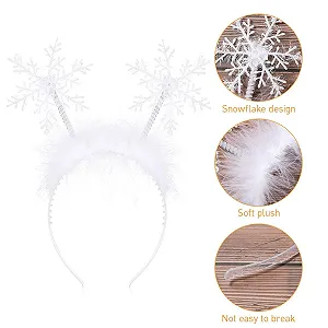 Обруч Lurrose Набі synthetic.ua - Фото 1