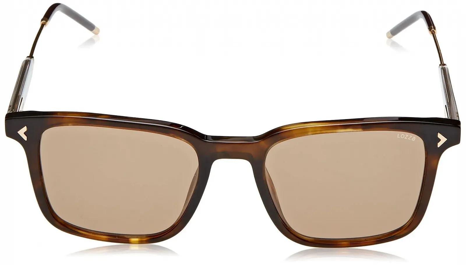 Сонцезахисні окуляри Lozza Unisex, фото №2