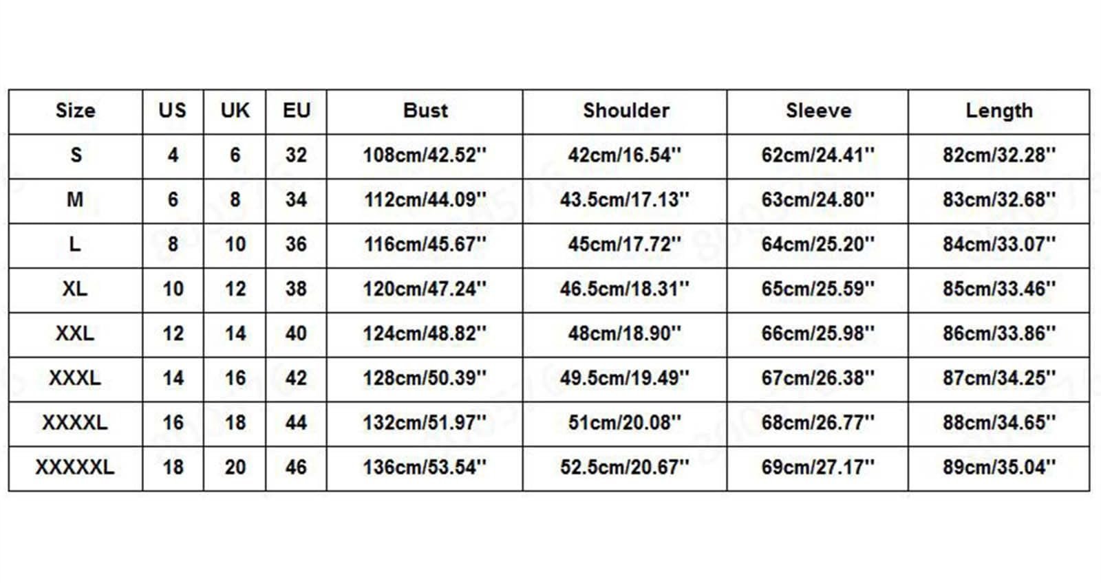 Водонепроницаемая зимняя куртка MEIION с меховой подкладкой, фото №2