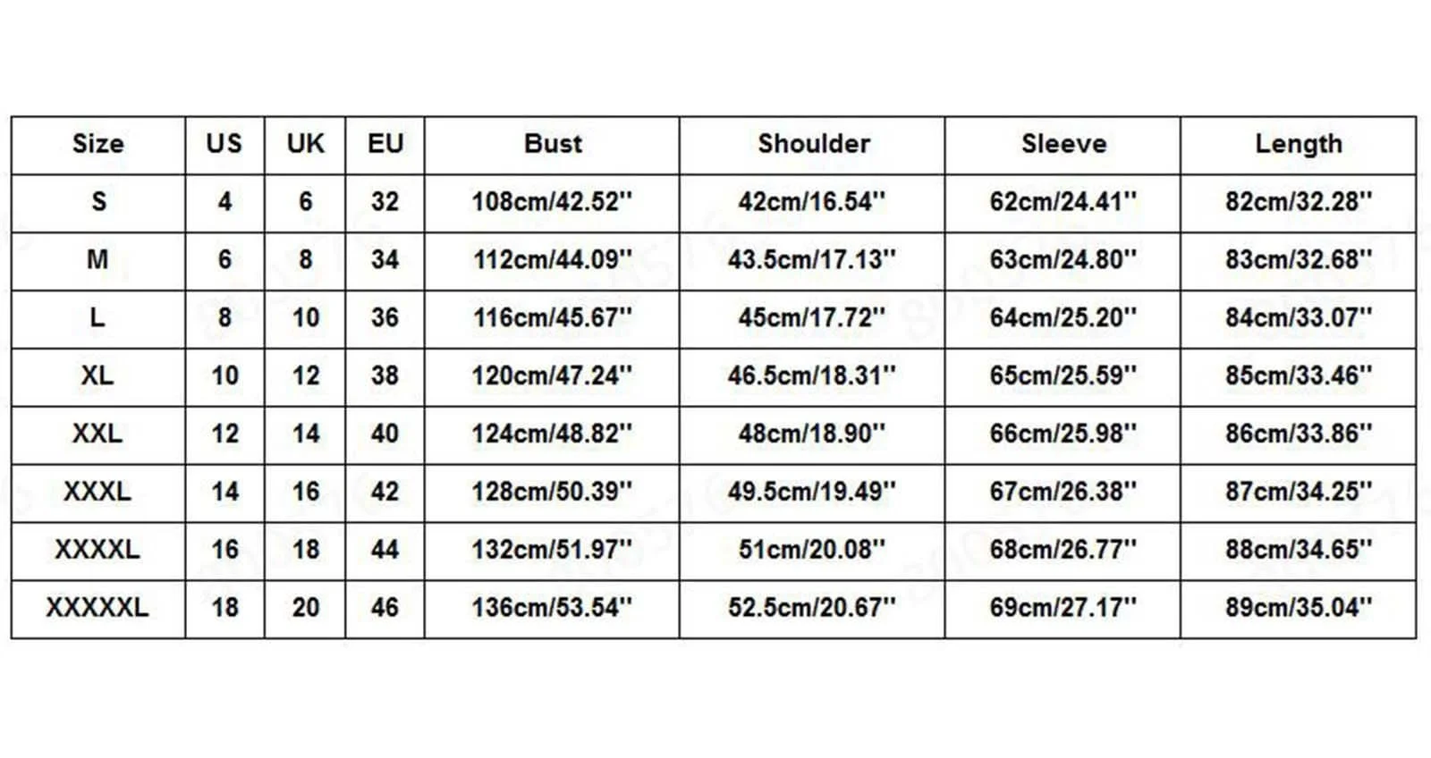 Водонепроницаемая зимняя куртка MEIION с меховой подкладкой, фото №2