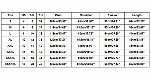 Водонепроницаемая зимняя куртка MEIION с меховой подкладкой synthetic.ua - Фото 1