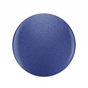 Гель-лак Gelish Mini Rhythm And Blues Синий, 9 мл цена на synthetic.ua - Фото 1 Гель-лак Gelish Mini Rhythm And Blues Синий, 9 мл synthetic.ua - Фото 1