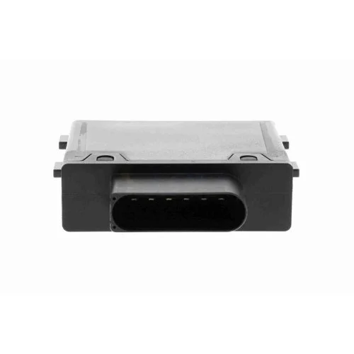 Реле топливного насоса VEMO Green Mobility Parts V15-71-0081 для VW VAG, фото №4