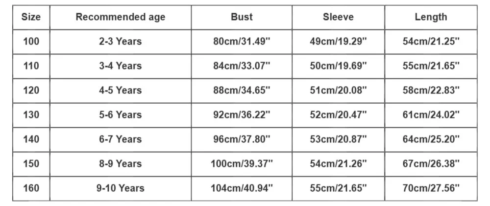 Дитячий Худі для дівчат, з капюшоном, з довгими рукавами, фото №2