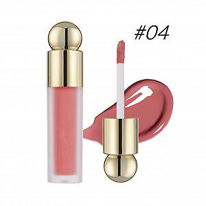 Жидкие румяна Highlighter-Rouge (04 1шт) synthetic.ua - Фото 1