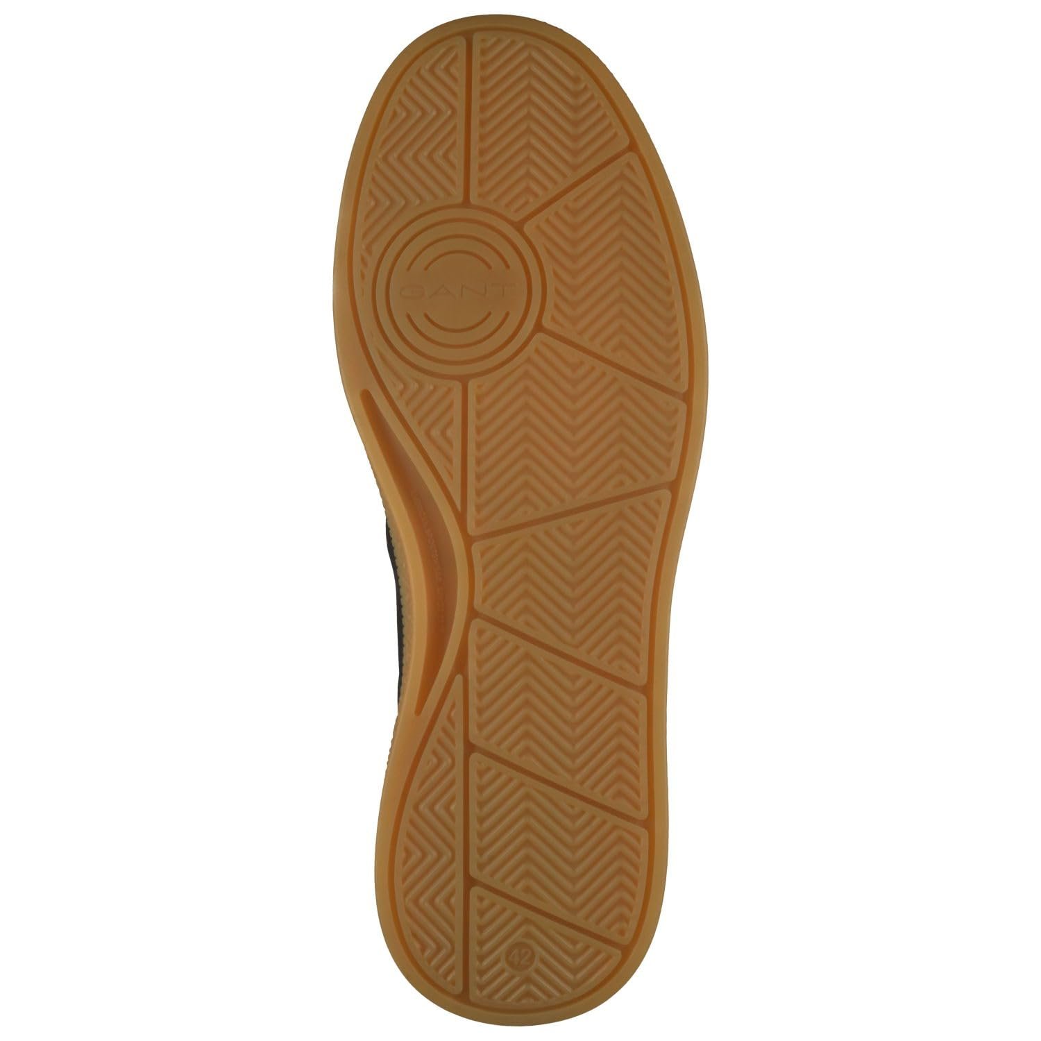 Кросівки GANT Cuzmo Чоловічі, фото №4